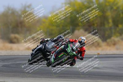 media/Apr-12-2025-Race Pace (Sat) [[9230add55f]]/Verified/3-Turn 2 (1020am)/